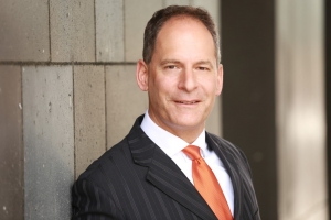 Dr. Martin P. Heinzelmann