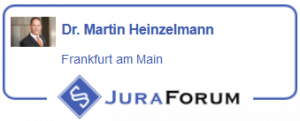 JuraForum