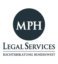 Kanzlei MPH Legal Services Rechtsanwalt Dr. Martin Heinzelmann, LL.M.
