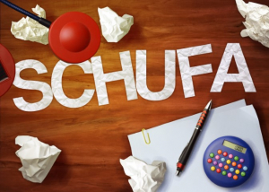 schufa desktop bild