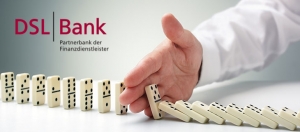 Widerruf DSL Bank